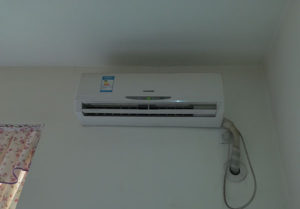 于都空调维修电话是多少