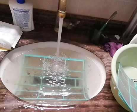 于都空调维修售后服务中心电话