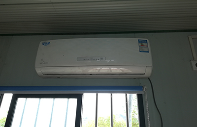 于都空调维修在哪里找