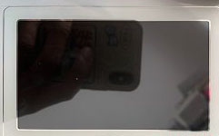 于都空调售后维修服务中心电话是多少