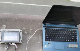 于都中央空调维修电话是多少