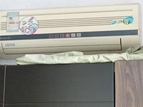 于都空调维修售后服务中心