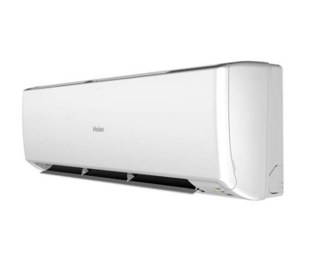 于都维修空调制冷效果差电话在哪里找