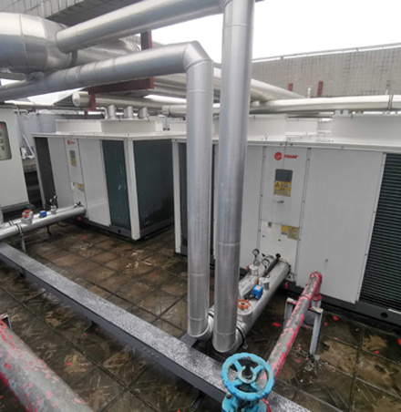 于都附近中央空调维修 于都上门中央空调维修