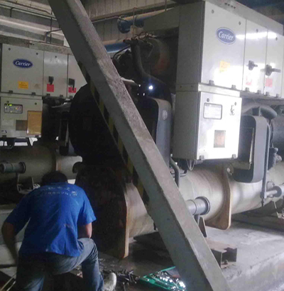 于都冰箱维修 于都制冷设备维修