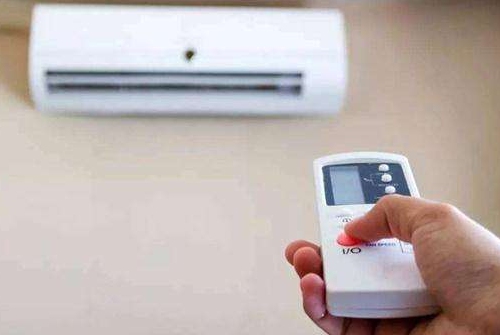 于都空调维修电话在哪里找