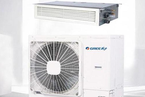 于都维修空调电话在哪里找